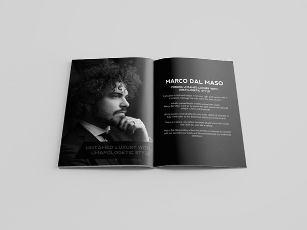 Portfolio Image